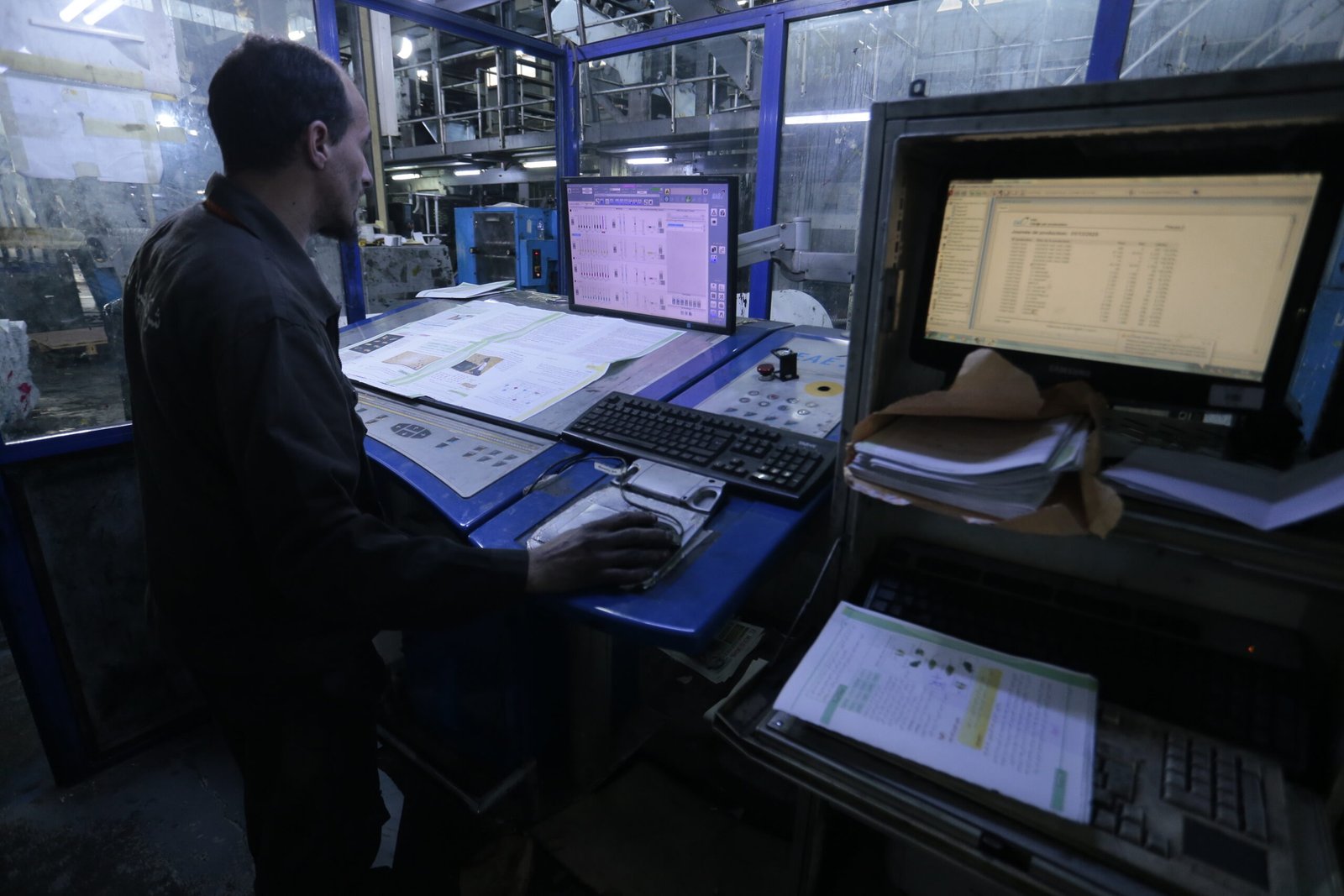 Élaboration d’une Stratégie Personnalisée