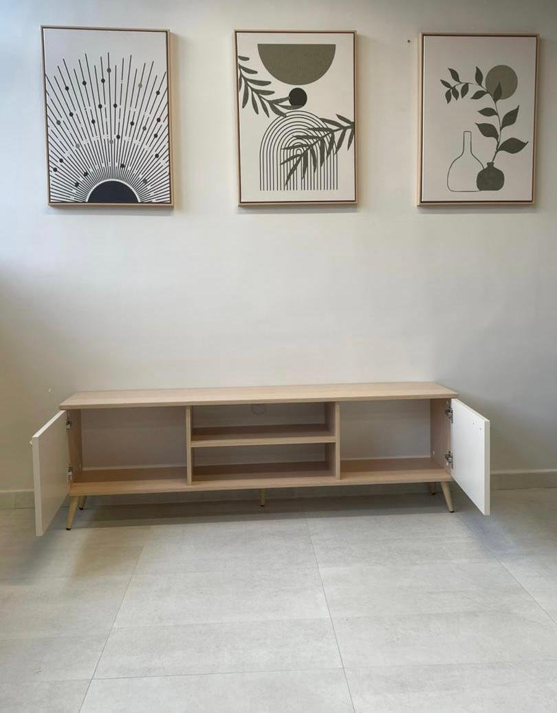 MEUBLE TV -RIVANA -YANI – Image 2