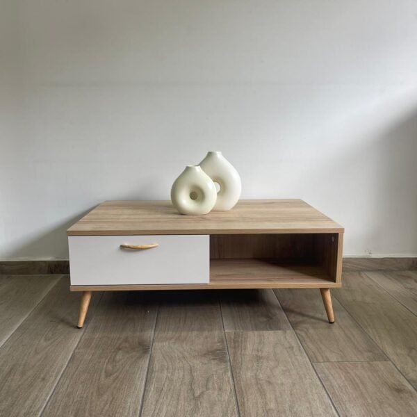 TABLE BASSE-RIVANA-ROYAL