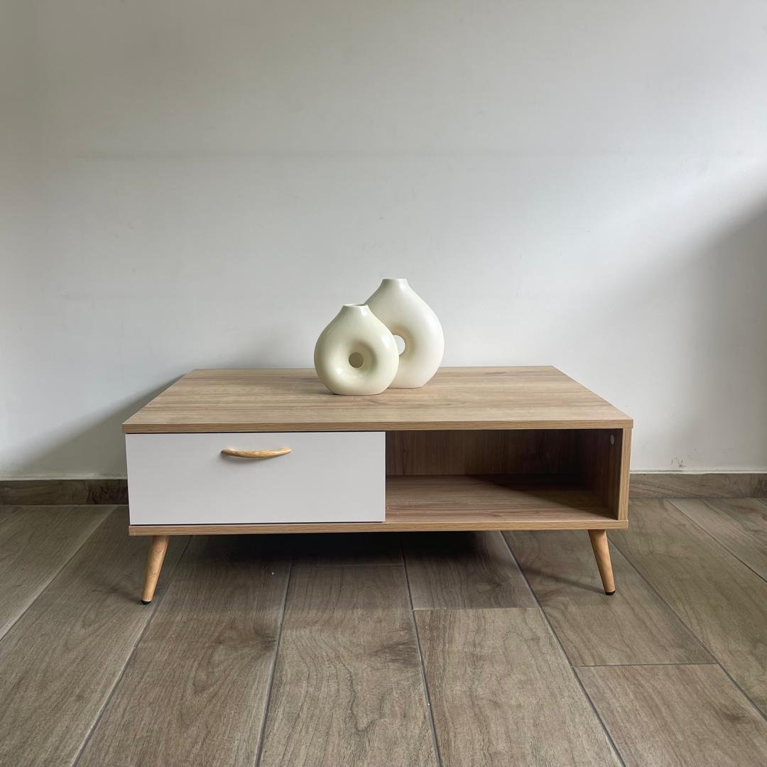 TABLE BASSE-RIVANA-ROYAL