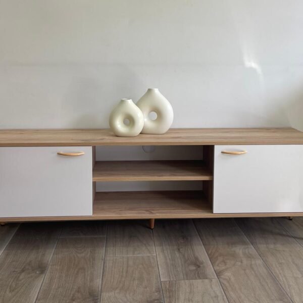 MEUBLE TV -RIVANA -ROYAL