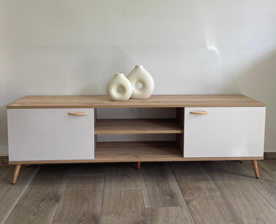MEUBLE TV -RIVANA -ROYAL