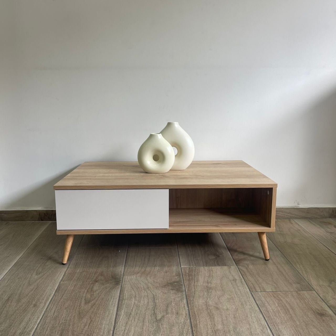 TABLE BASSE-RIVANA-ROYAL