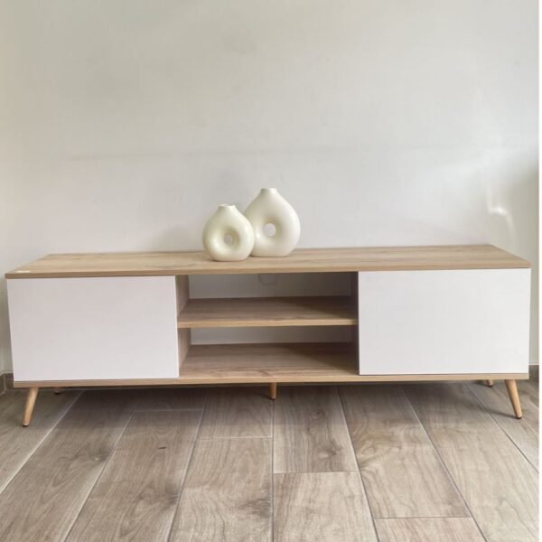 MEUBLE TV -RIVANA-ROYAL